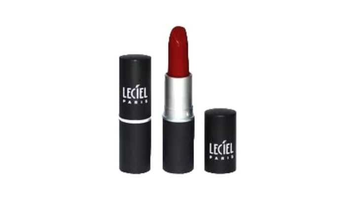 Leciel Silky Smooth Lipstick 400