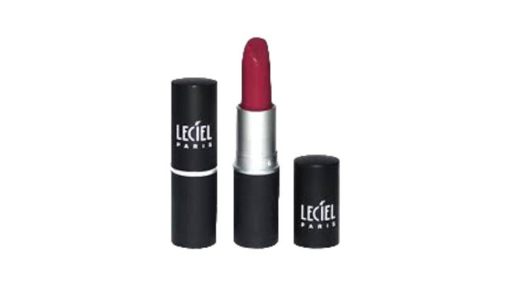 Leciel Silky Smooth Lipstick 285