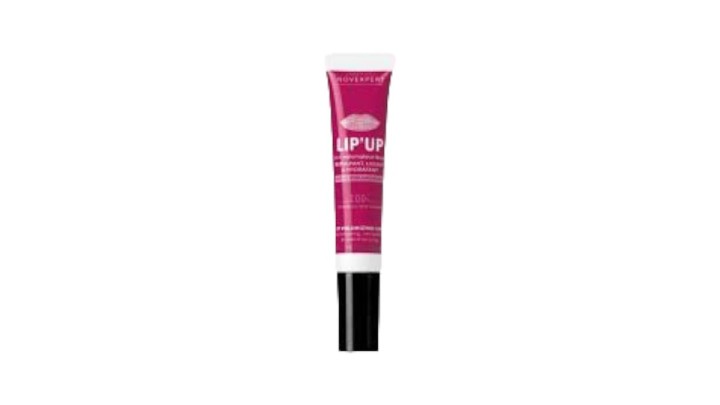 Novexpert Lip Up 8mL