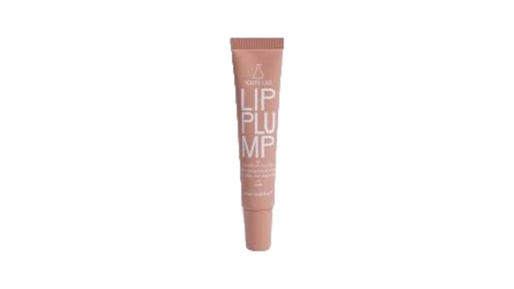 Youth Lab Lip Blump Nude