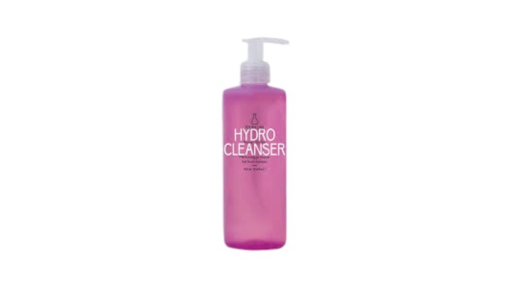 Youth Lab Hydro Cleanser 300mL