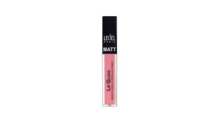 Leciel Matt Lip Gloss 230