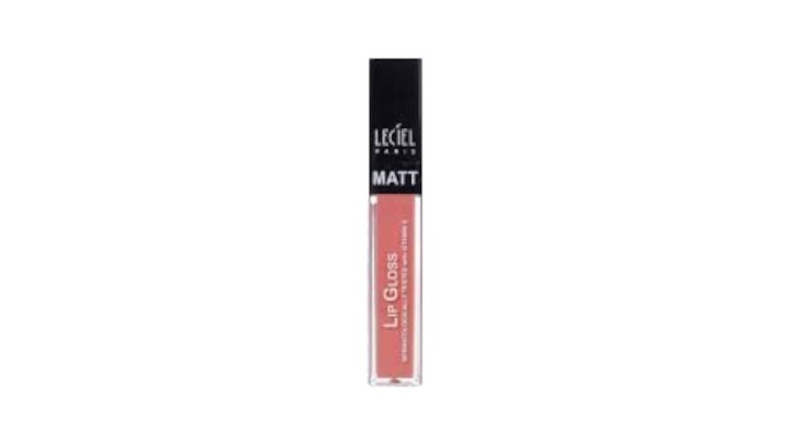 Leciel Matt Lip Gloss 250