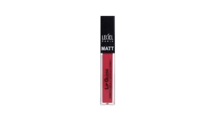 Leciel Matt Lip Gloss 290