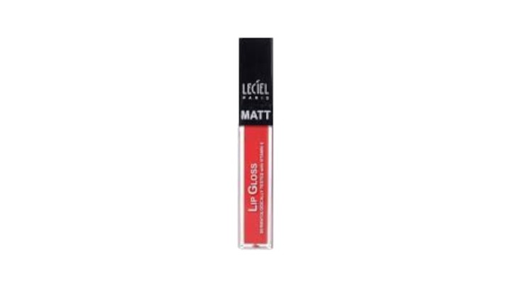 Leciel Matt Lip Gloss 400