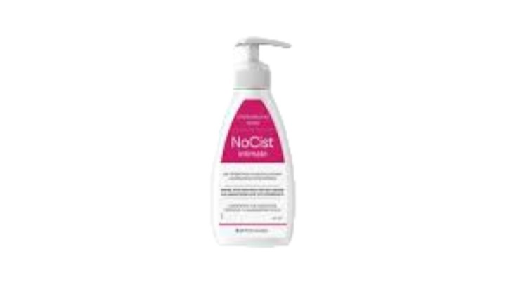 Nocist Intimate 250mL