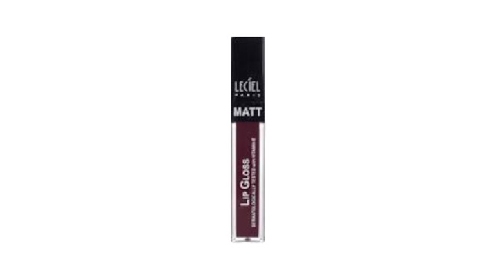 Leciel Matt Lip Gloss 790