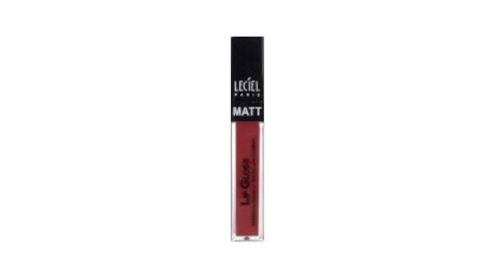 Leciel Matt Lip Gloss 815