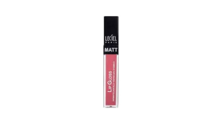 Leciel Matt Lip Gloss 280