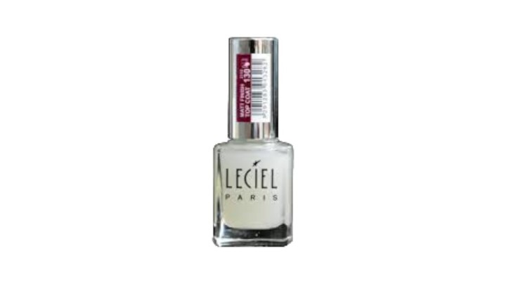 Leciel Matt Finish Top Coat