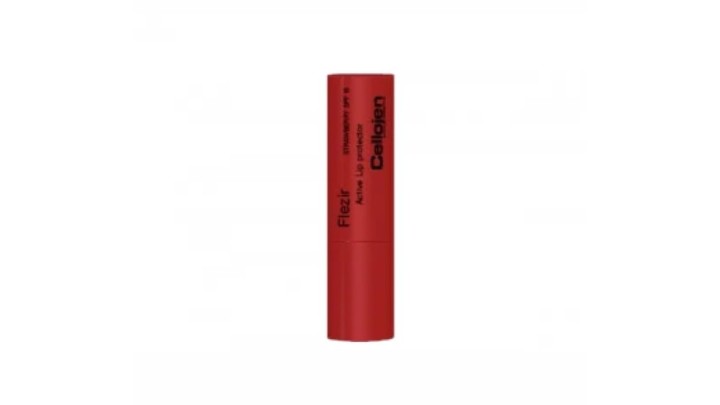 Cellojen Cherry Spf 15 4gr