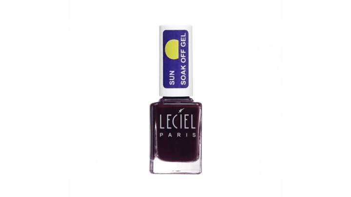 Leciel Nails Sun Soak Off 810 Dorothee 11mL