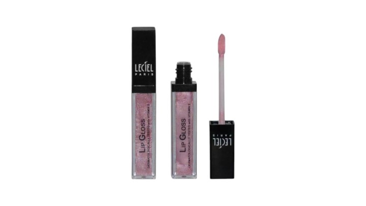 Leciel Matt Lip Gloss 740
