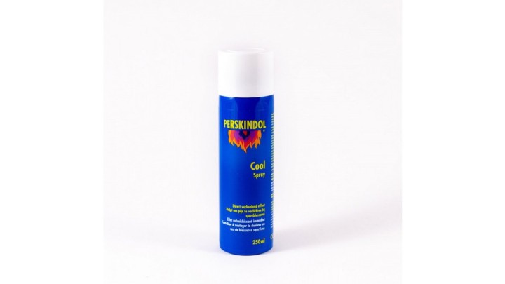 Perskindol Cool Spray 250mL