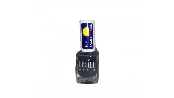 Leciel Nails Sun Soak Off 168 Pauline 11mL