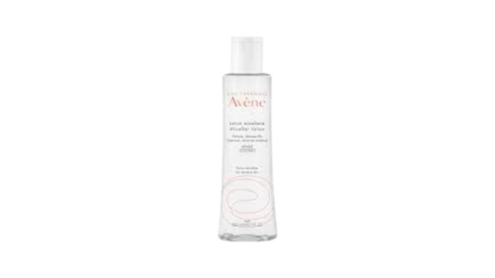 Avene Micellar Lotion 200mL