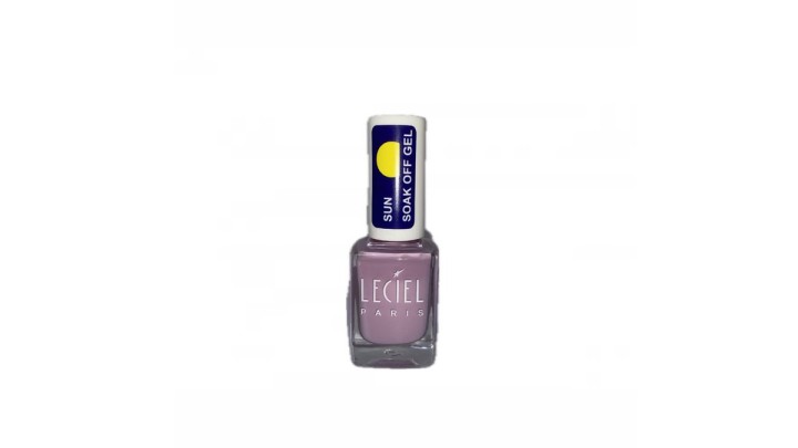 Leciel Nails Sun Soak Off 764 Clara 11mL