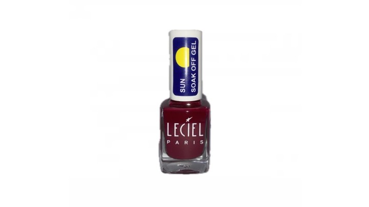 Leciel Nails Sun Soak Off 800 Danielle 11mL