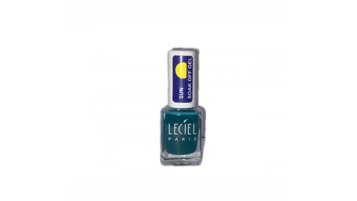 Leciel Nails Sun Soak Off 954 Victoire 11mL