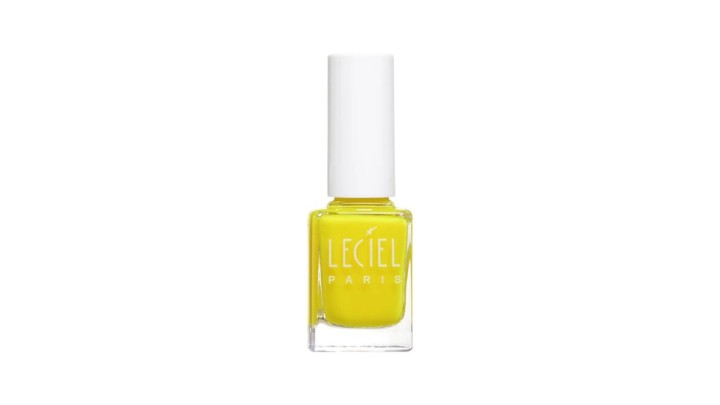 Leciel Nails Sun Soak Off 193 Renee 11mL