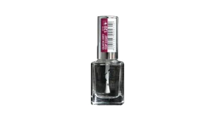 Leciel Quick Dry Top Coat