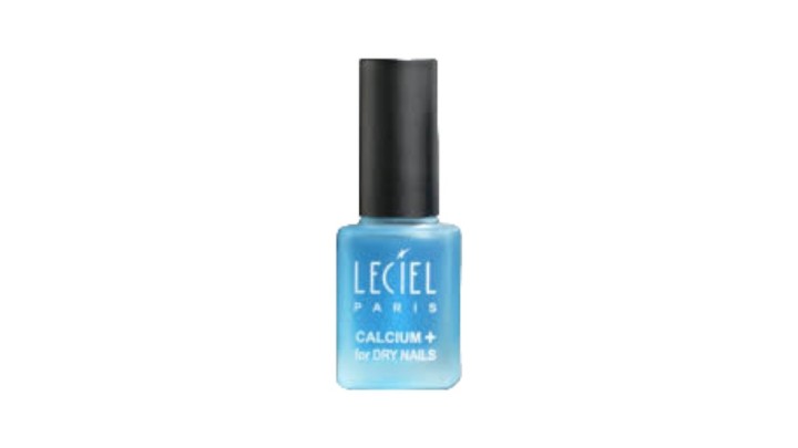 Leciel Calcium For Dry Nails
