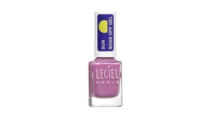 Leciel Nails Sun Soak Off 725 Camille 11mL
