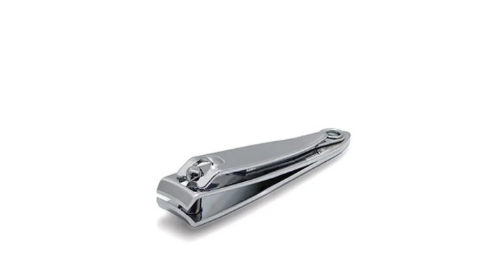 Ziggas Small Nail Clipper