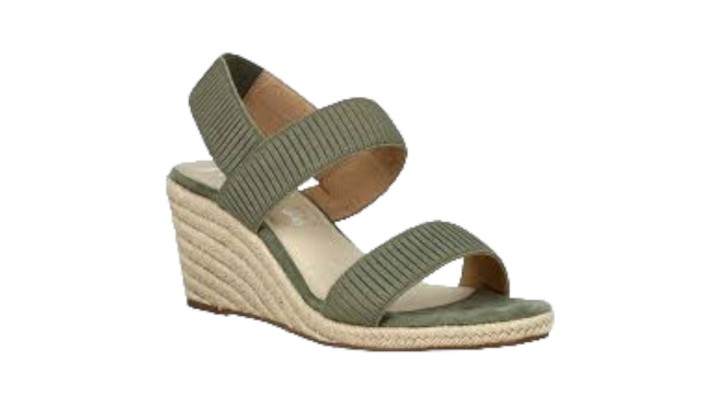 Parex Khaki S2022 (11725002) Size 38