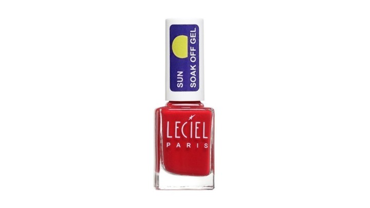 Leciel Nails Sun Soak Off 425 Madeleine 11mL