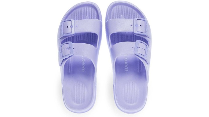 Parex Lilac S2025 (11829034) Size 38