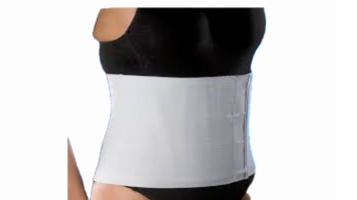 Anatomic 0160 Abdominal Binder