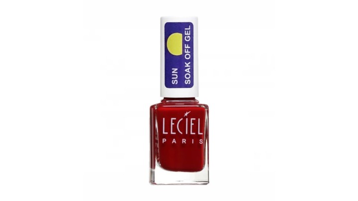 Leciel Nails Sun Soak Off 437 Michelle 11mL