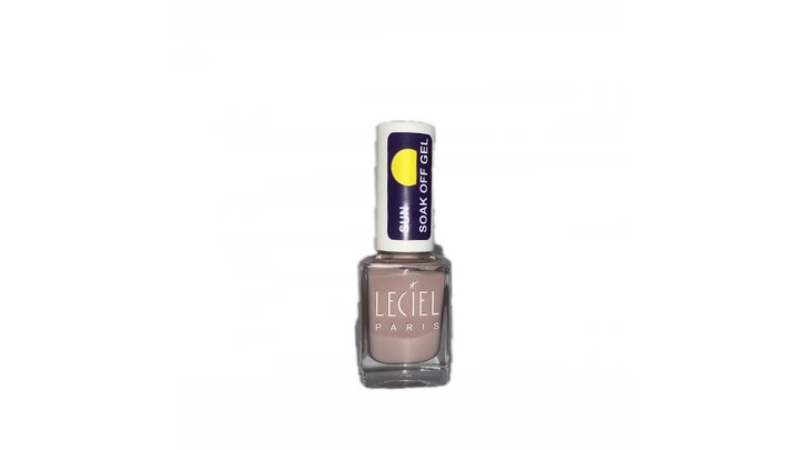 Leciel Nails Sun Soak Off 583 Nathalie 11mL