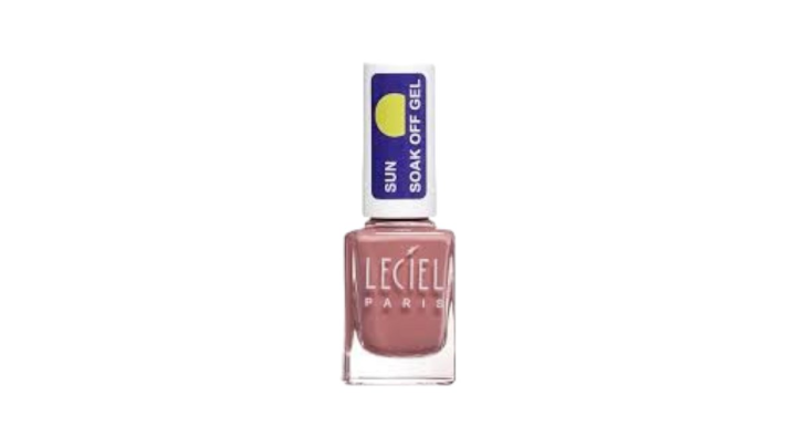 Leciel Nails Sun Soak Off 740 Celine 11mL