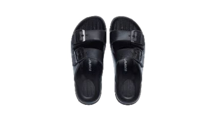 Parex Black S2024 (11829034) Size 39