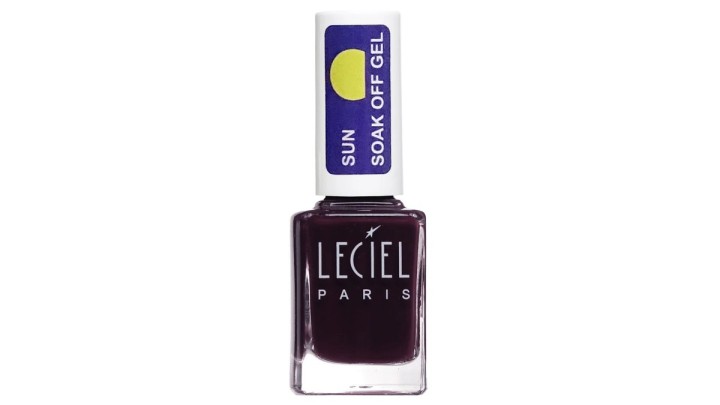 Leciel Nails Sun Soak Off 799 Chantal 11mL