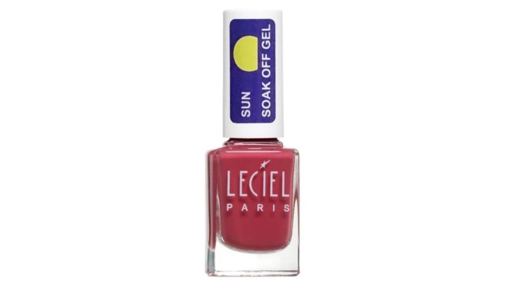 Leciel Nails Sun Soak Off 815 Jacqueline 11mL
