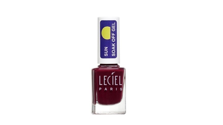Leciel Nails Sun Soak Off 820 Dominique 11mL