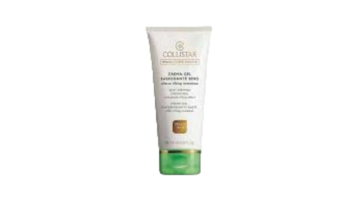 Collistar Bust Firming Cream-Gel 150mL