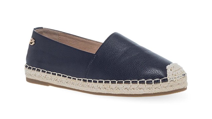 Parex Blue S2025 (12031000) Size 40