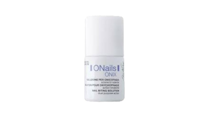 Bionike Onails Bitting Solution 11mL
