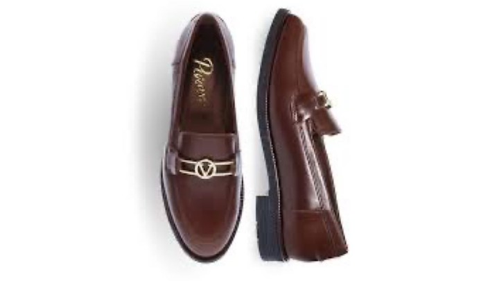 Parex Cognac W2023 (10528012) Size 40