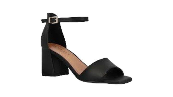 Parex Black S2023 (11627067) Size 37