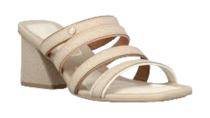 Parex Ice S2023 (13027000) Size 37