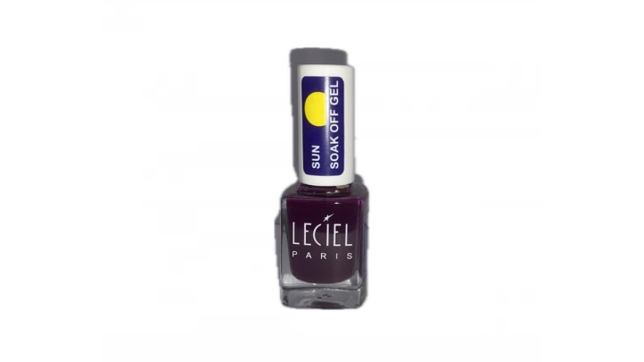 Leciel Nails Sun Soak Off 788 Claire 11mL