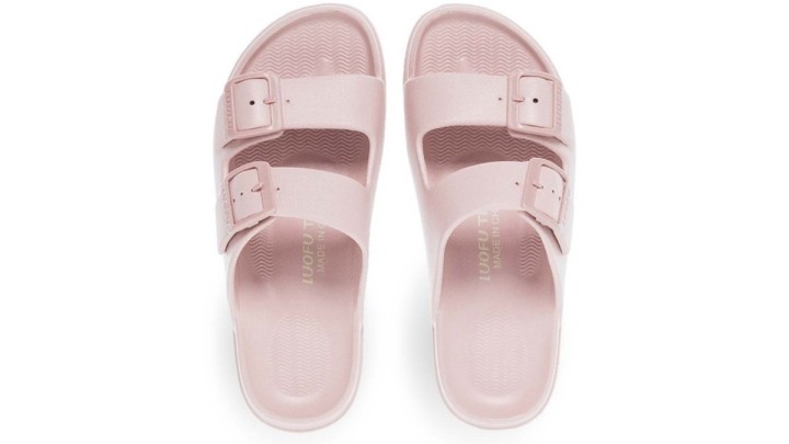 Parex Pink S2025 (11829034) Size 37