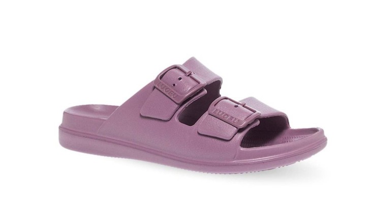 Parex Purple S2025 (11829034) Size 37