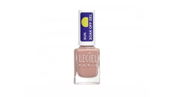 Leciel Nails Sun Soak Off 530 Emile 11mL