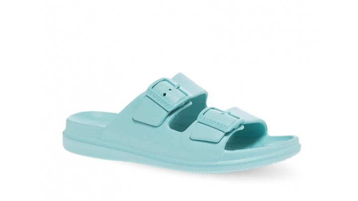 Parex Turquoise S2025 (11829034) Size 37